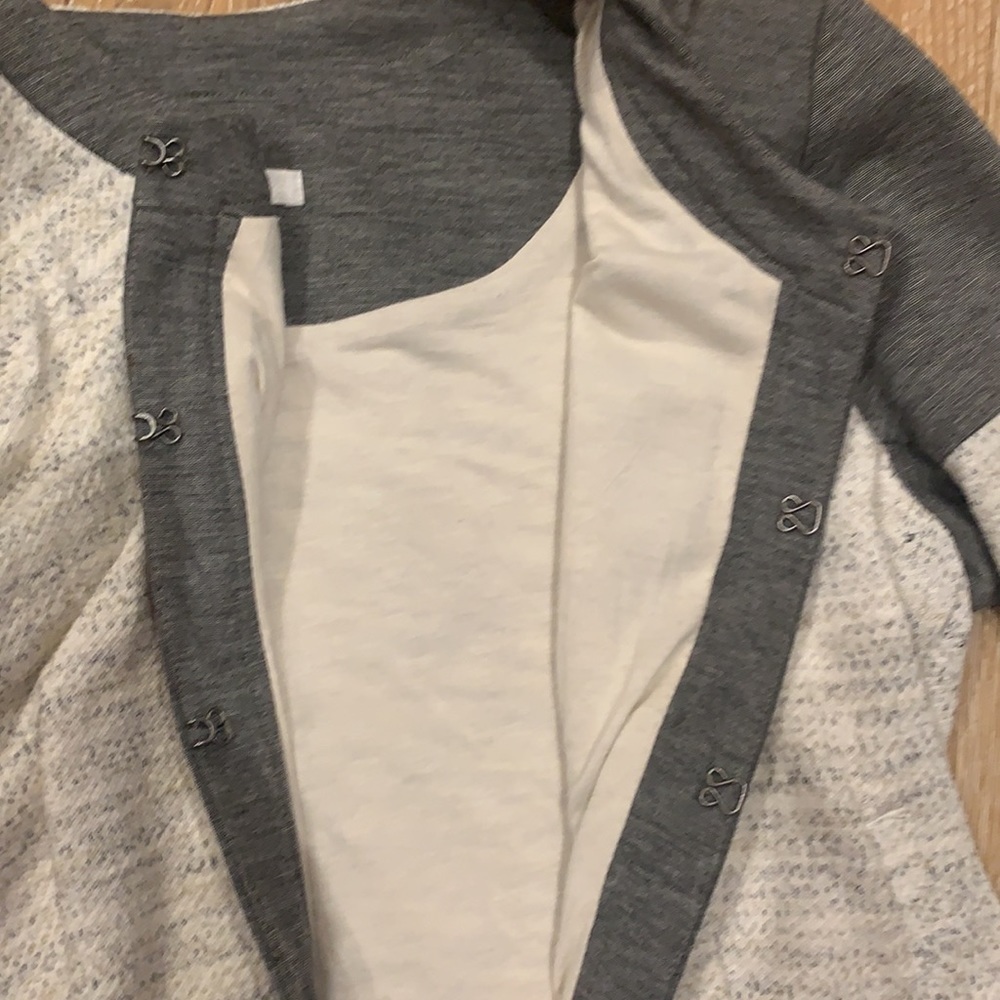 CAbi Jacket - Picture 8 of 12